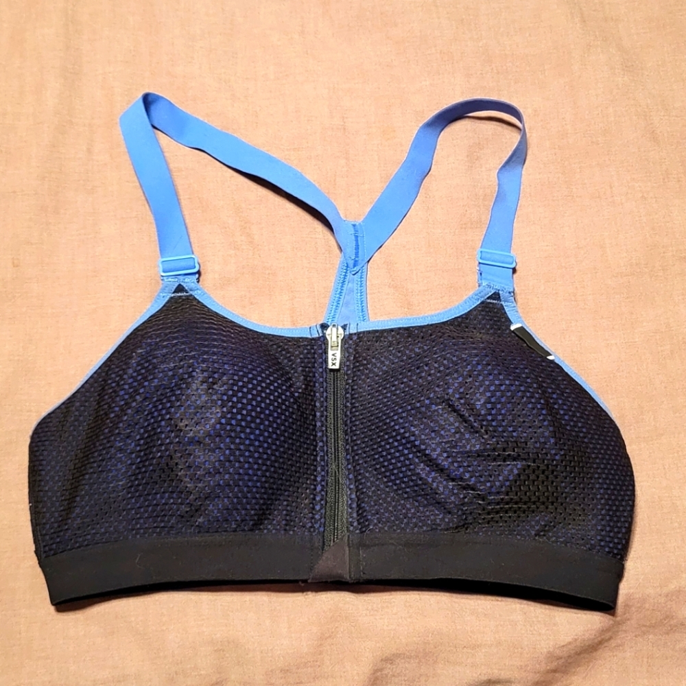 Victoria's Secret Sports Bra